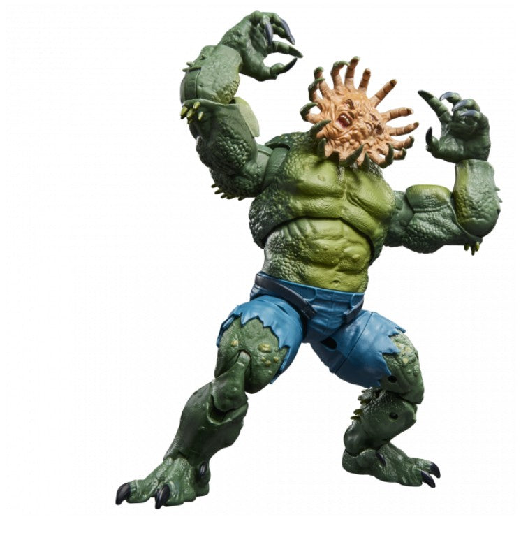 Marvel Legends Series Marvel’s Abomination