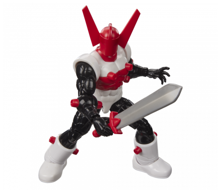 Pre-order deposit for Nov 2026 - Marvel Legends Series Acroyear, Comics-Inspired Action Figure