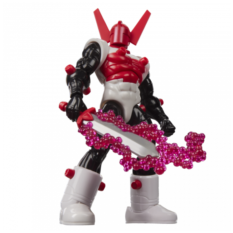 Pre-order deposit for Nov 2026 - Marvel Legends Series Acroyear, Comics-Inspired Action Figure