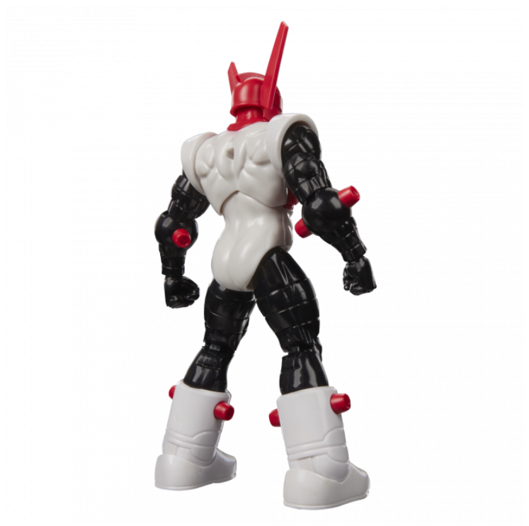 Pre-order deposit for Nov 2026 - Marvel Legends Series Acroyear, Comics-Inspired Action Figure