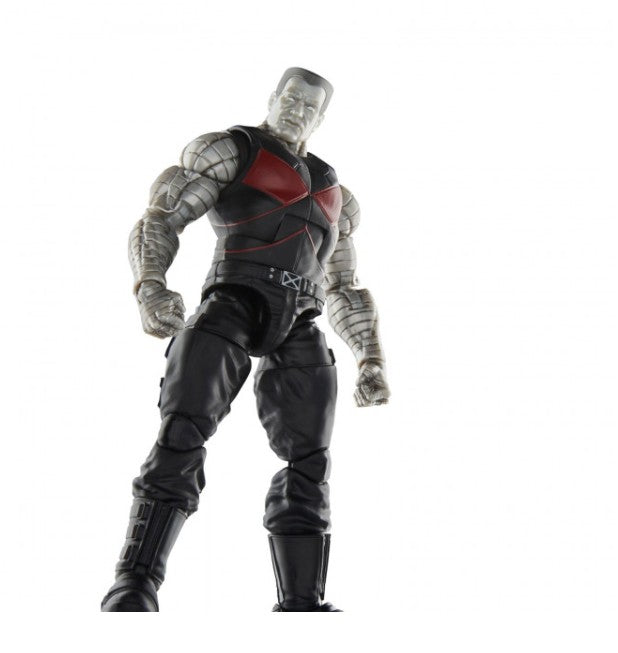 Marvel Legends Series Marvel’s Deadpool Colossus