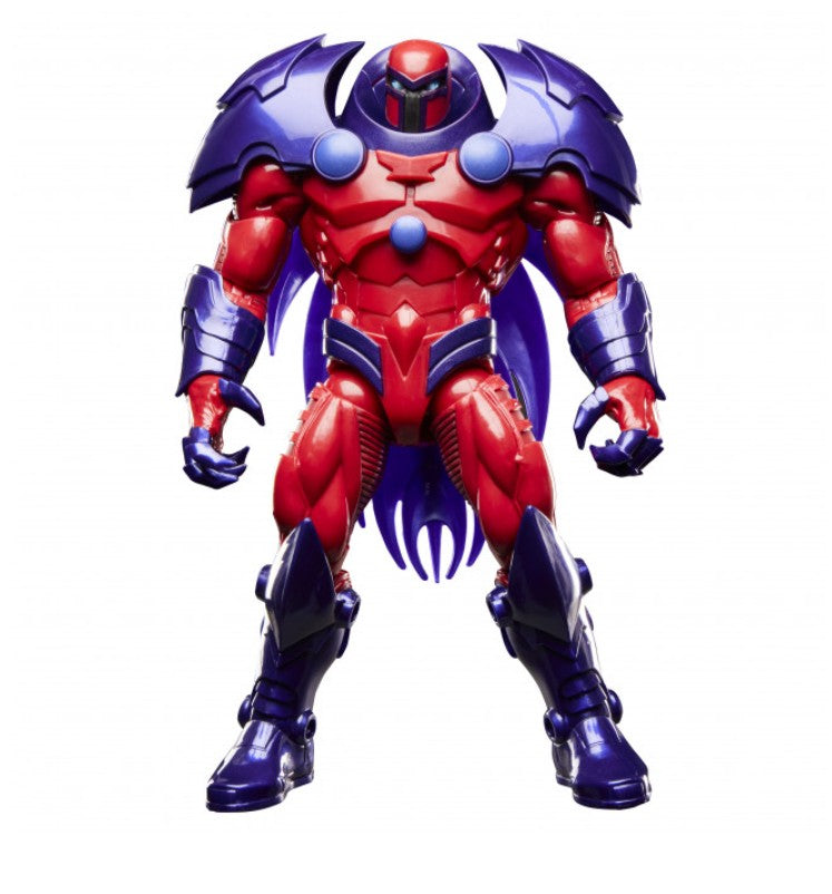 Pre-order for Aug 2026 - Marvel Legends Series Onslaught X-Men Action Figure